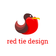 tumblr_static_redtiedesign